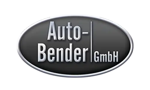 auto bender gmbh logo