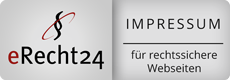 erecht-24 impressum siegel